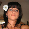 PaulaK85