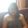 marzena0407