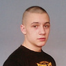 koziolektsw