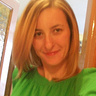 ania28122