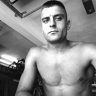 DawidEner