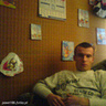 pawel186