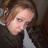 Isasa94