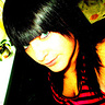 Dysiaa12