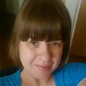 xtajemnicza