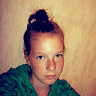 xxMartyna98xx