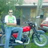 adampajor
