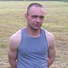 Maly010882