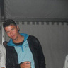 sexi133