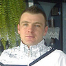 krystian000