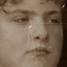 Mateuszek132664