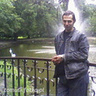tomusi
