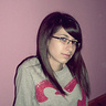 Andziex