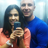 FirmaZp