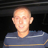 Adrian653