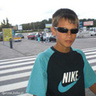 Qurczak