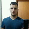 maler22