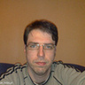 Marco19781308