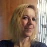 Aniczka75