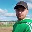 marcin1993o2