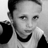 kuba579