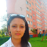 ASITEK12