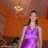 JULITA998