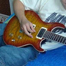 fender