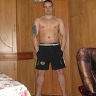 maciek22238