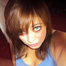 XxSaruniax