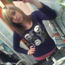 Anettkaa94