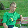 Wirus96