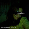 xxtrinity8824xx