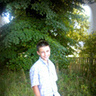 TuBuSs