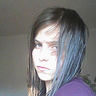 majeczka99