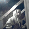 Rudy2134