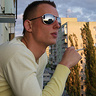 Marcin1917