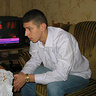 SkoooczeK89