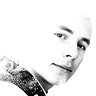 Patryk080791