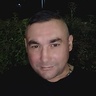 BallantinesDG