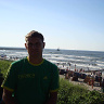 Pepik2004