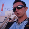 Drago54