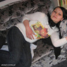 Alcia23