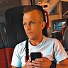 leszek92