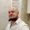 Hubcio123hans