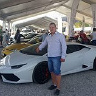 murzyn923