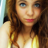 SlodziutkaxKicia