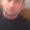 wasyl77