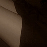 BehindeTheseEyes