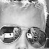Gregoryx14
